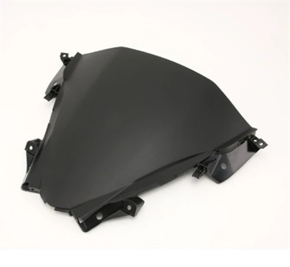 HONDA PCX125 2018-2020 KİLOMETRE ÖN PANEL