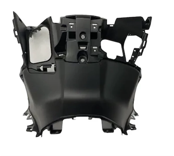 HONDA PCX125 2018-2020 ÖN İÇ PANEL İÇ GÖGÜS ürün görseli 1