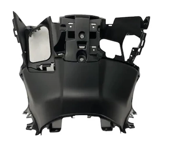 HONDA PCX125 2018-2020 ÖN İÇ PANEL İÇ GÖGÜS - Resim 2