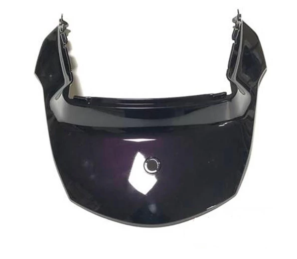 HONDA SPACY ALPHA STOP ÜST PARÇA MOR - 2