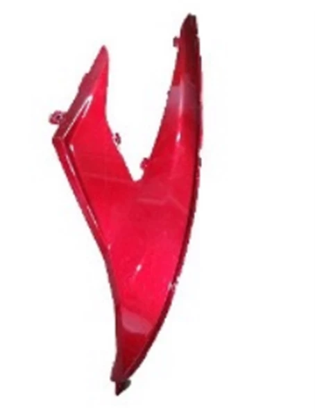 VOLTA VSX SOL KORUMA PANELİ KIRMIZI ürün görseli