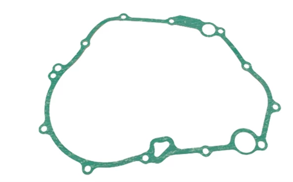 HONDA CBR250 SAĞ DEBRİYAJ KAPAK CONTASI ORJİNAL ürün görseli 1