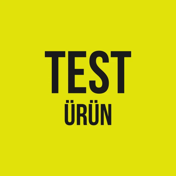 neslihan test2