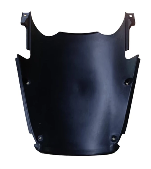 VOLTA VSF ÖN ŞASE İÇ ÇAMURLUK  ORJİNAL - Resim 2