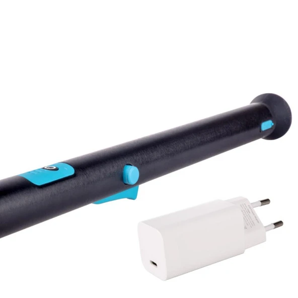 Koham KH-HPS1808E Pilli Yüksek Dal Budama Testeresi 18V - Resim 2