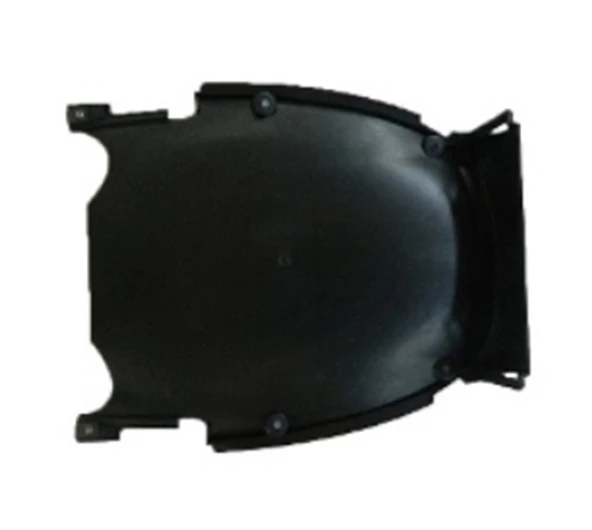 VOLTA VSF ÖN ŞASE İÇ ÇAMURLUK  ORJİNAL - Resim 3