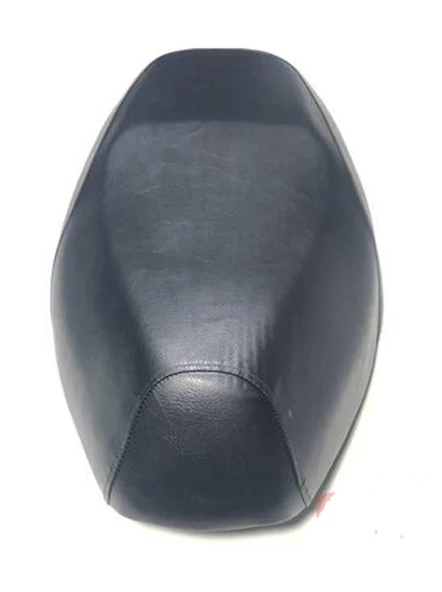 YAMAHA CYGNUS-L SELE KOLTUK A KALİTE - Resim 2