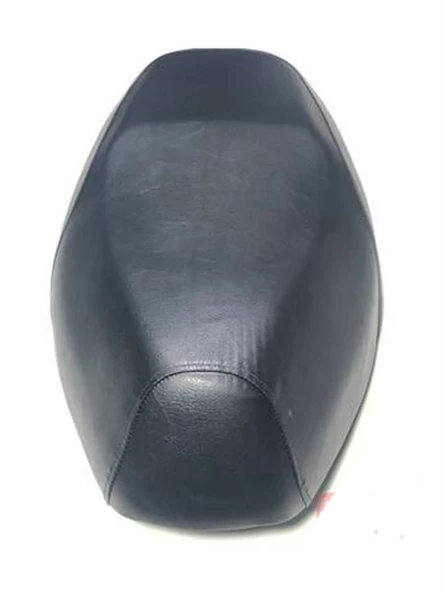 YAMAHA CYGNUS-L SELE KOLTUK A KALİTE ürün görseli 1