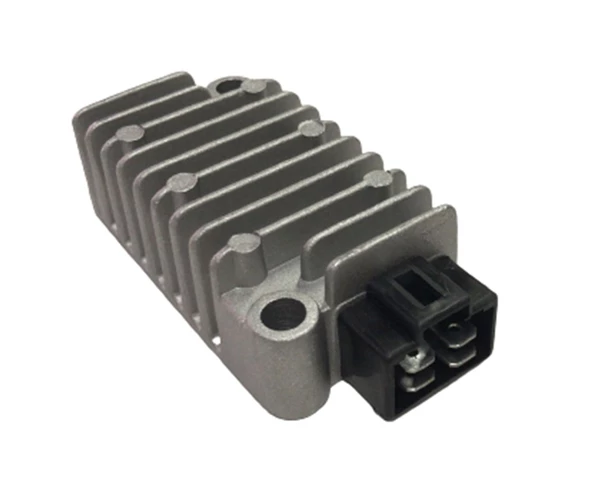 YAMAHA CYGNUS-RS KONJEKTÖR REGÜLATÖR ürün görseli 1