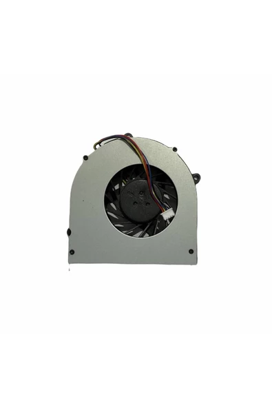 Lenovo ile Uyumlu G460, G460A, G460E, G460G, G460L, G475 Cpu Fan, İşlemci Fanı
