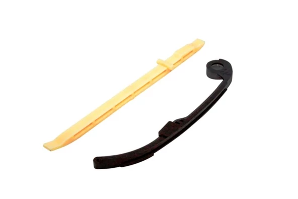 HONDA CBF150 EKSANTRİK GERGİ PALETLERİ TAKIM RMG - Resim 2