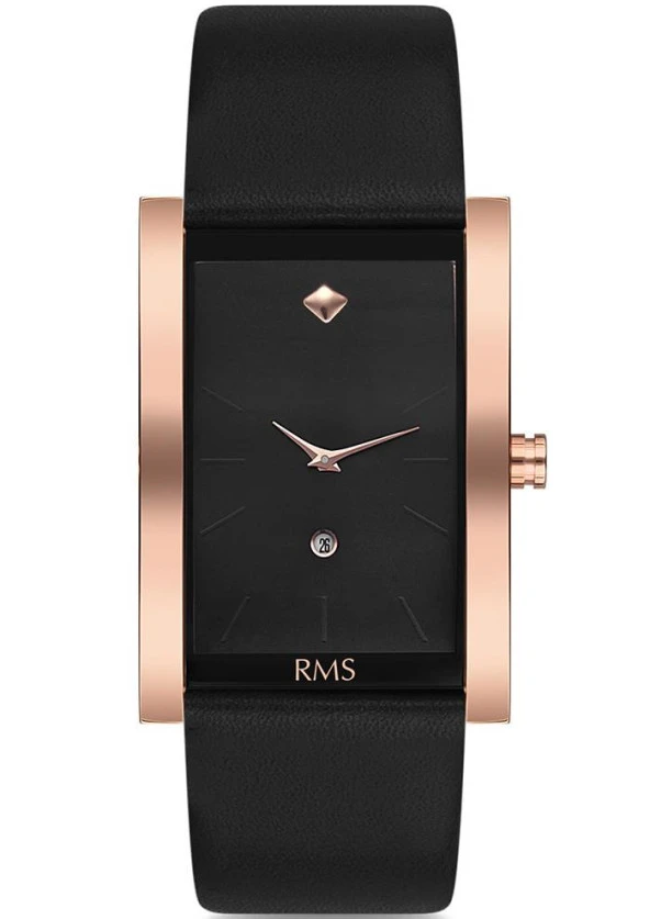 Grand Romanson RMS.1.AG1116.03 Erkek Kol Saati ürün görseli 1