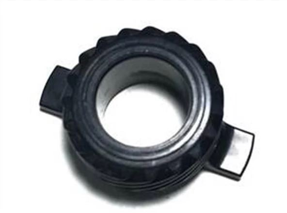 TVS WEGO KM DİŞLİSİ KAMPANA İÇİN - Resim 2