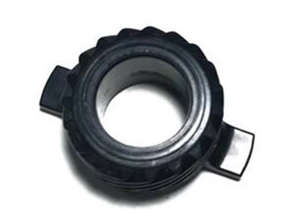 TVS WEGO KM DİŞLİSİ KAMPANA İÇİN ürün görseli