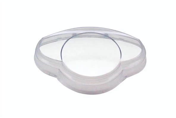 MONDİAL RİTMİCA100 KM GÖSTERGE PANELİ CAMI - 2