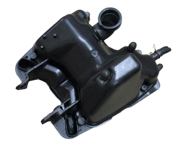 VİTELLO LEON HAVA FİLTRESİ KOMPLE ORJİNAL ürün görseli