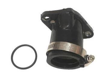 YAMAHA YBR-K  KARBÜRATÖR MANİFOLD ürün görseli