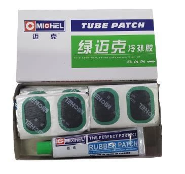 MOTORSİKLET TEKER YAMASI 48 Lİ ürün görseli