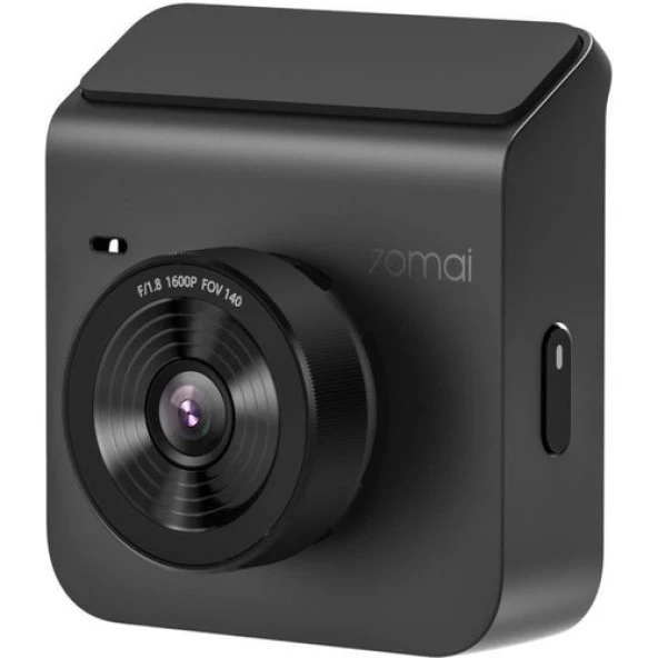 70MAI DASH CAM A400 - SİYAH - MIX