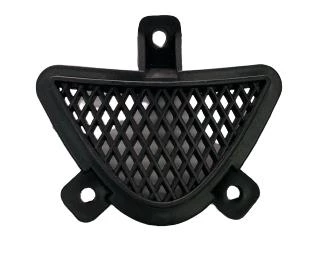 SALCANO ARAGON 3.00 ÖN PANEL DEKOR AKSESUARI ORJİNAL - 2