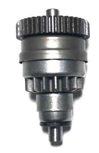 TVS WEGO-JUPİTER-ZEST TAHRİK BENDİKSİ ürün görseli