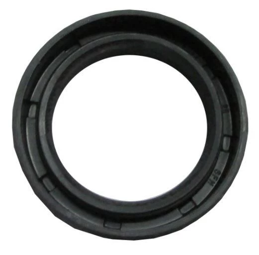 BAJAJ AS150-NS150-NS160 BOXER ÖN AMORTİSÖR KEÇESİ ORJİNAL