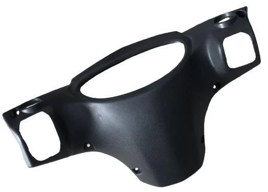 MONDİAL E-MON MİRACLE 3.0 KİLOMETRE TABLASI ürün görseli 1