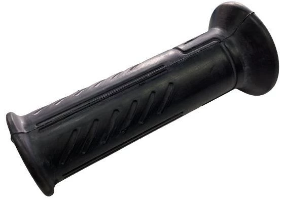 BAJAJ 125ST-150F-150S SOL ELCİK ORJİNAL ürün görseli 1