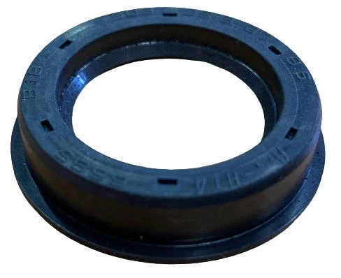 TVS PEP ARKA DEFRANSİYEL TIRNAKLI KEÇE 25.8-37-8.6 ürün görseli 1