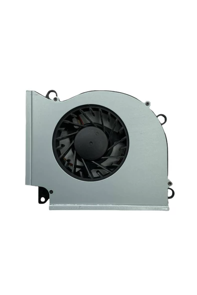 Monster ile Uyumlu Tulpar T5 V1.4.3, T7 V2.1, T7 V2.2, T7 V2.3 Cpu Fan, İşlemci Fanı