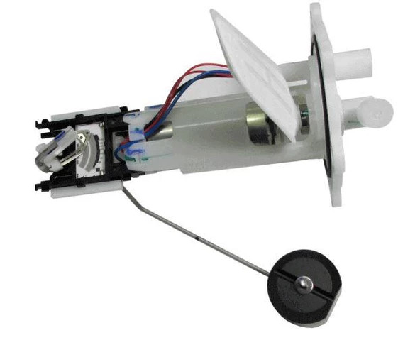 BAJAJ NS200-RS200 YAKIT POMPASI EURO IV ORJİNAL ürün görseli