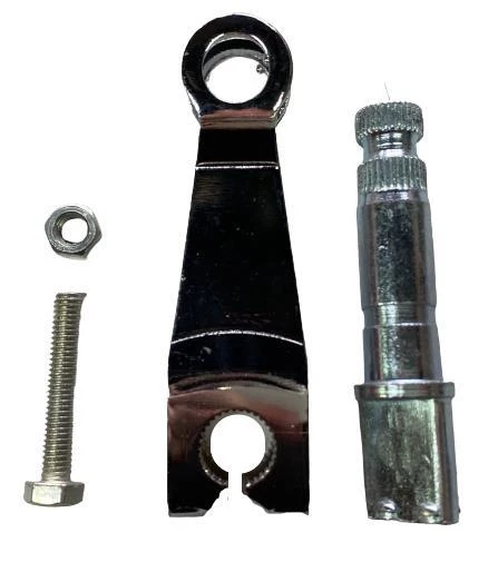 CG ARKA FREN AŞIGI TAKIM ürün görseli