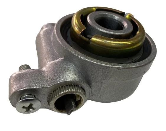 MONDİAL RİTMİCA100 SPEEDY  KM DİŞLİ ADAPTÖRÜ KOMPLE - Resim 2