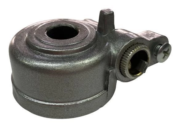 MONDİAL RİTMİCA100 SPEEDY  KM DİŞLİ ADAPTÖRÜ KOMPLE ürün görseli