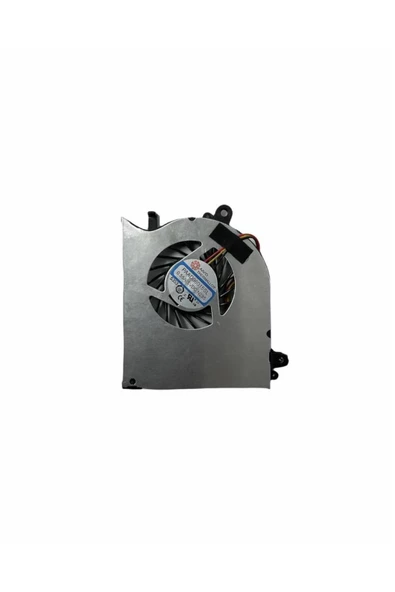 MSI ile Uyumlu GS60-6QE-044TR, GS60-6QE-051TR Gpu Fan, Ekran Kartı Fanı