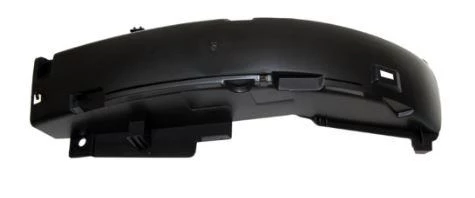 MONDİAL MFH100 KH ARKA ÇAMURLUK İÇ ORJİNAL ürün görseli