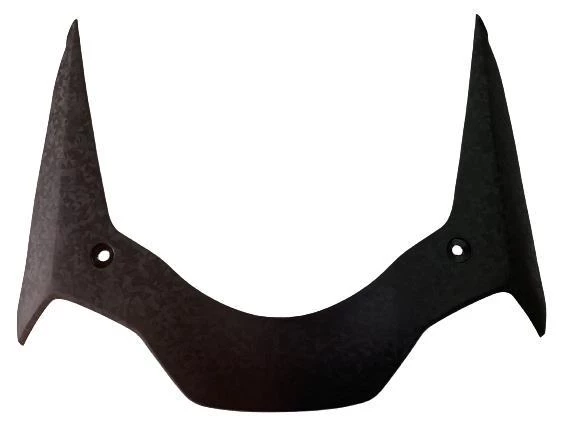 HONDA DİO 110  STOP ALT KAPAK ORJİNAL ürün görseli 1