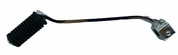 MONDİAL DRİFT L VİTES PEDALI ORJİNAL ürün görseli