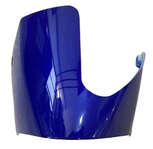 MOTORAN TORRO ALT SAKAL MAVİ ürün görseli 1