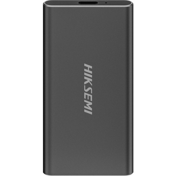 HIKVISION HIKSEMI DAGGER HS-ESSD-TN200 MİNİ 512GB 560/510 MB/s TAŞINABİLİR SSD