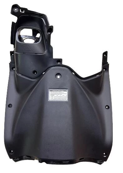 TVS JUPİTER 125 ÖN İÇ PANEL ORJİNAL 2023-2025