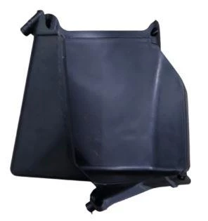 VOLTA VS1 CEPLİK PLASTİK SAĞ  ORJİNAL ürün görseli 1