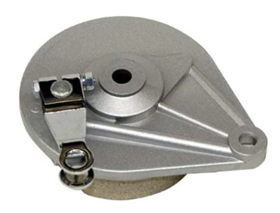 KH CUP ARKA KAMPANA BALATAlI KOMPLE