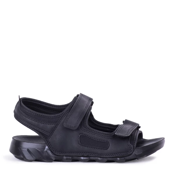 Pierre Cardin 7242 Erkek Günlük Yazlık Sandalet - 5