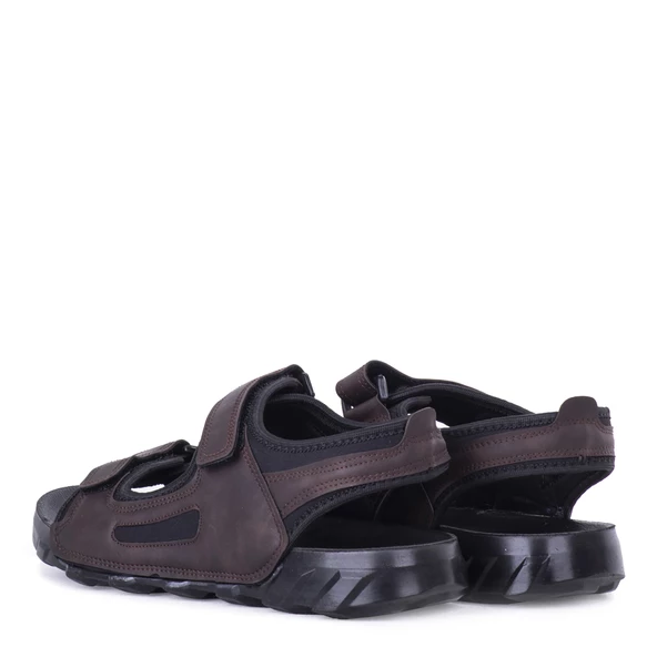 Pierre Cardin 7242 Erkek Günlük Yazlık Sandalet - 3