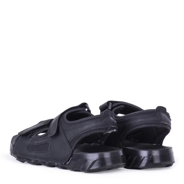 Pierre Cardin 7242 Erkek Günlük Yazlık Sandalet - 7