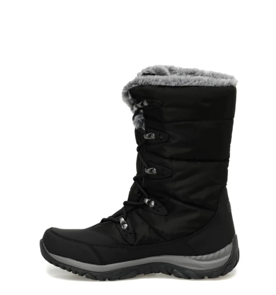 Lumberjack Lead 3PR Kışlık Su Geçirmez Kadın Outdoor Bot - 3