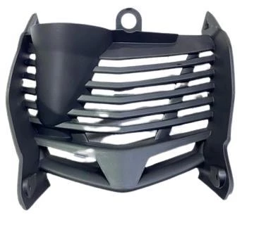 TVS RTR200 2020-2022 ALT SAKAL ORTA PANEL ORJİNAL ürün görseli 1