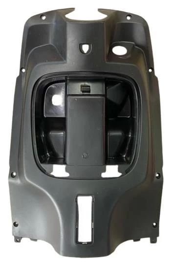 PEUGEOT TWEET 125 ÖN İÇ KONSOL ORJİNAL ürün görseli