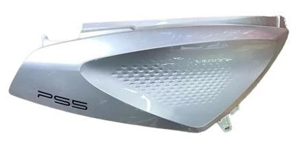 VOLTA PS5 SAĞ SELE ALTI GÜMÜŞ GRİ ORJİNAL ürün görseli